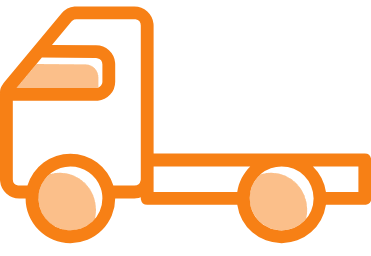 延吉拖车/平板车